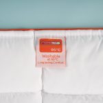 لحاف لایت کودک ضد مایت مدل Tempura 95C-X برند Othello - Image 4