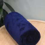 پتو یکنفره camelia کبریتی برند Ozdilim