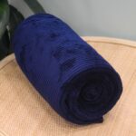 پتو کبریتی یکنفره