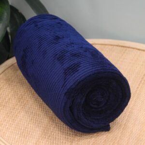 پتو کبریتی یکنفره