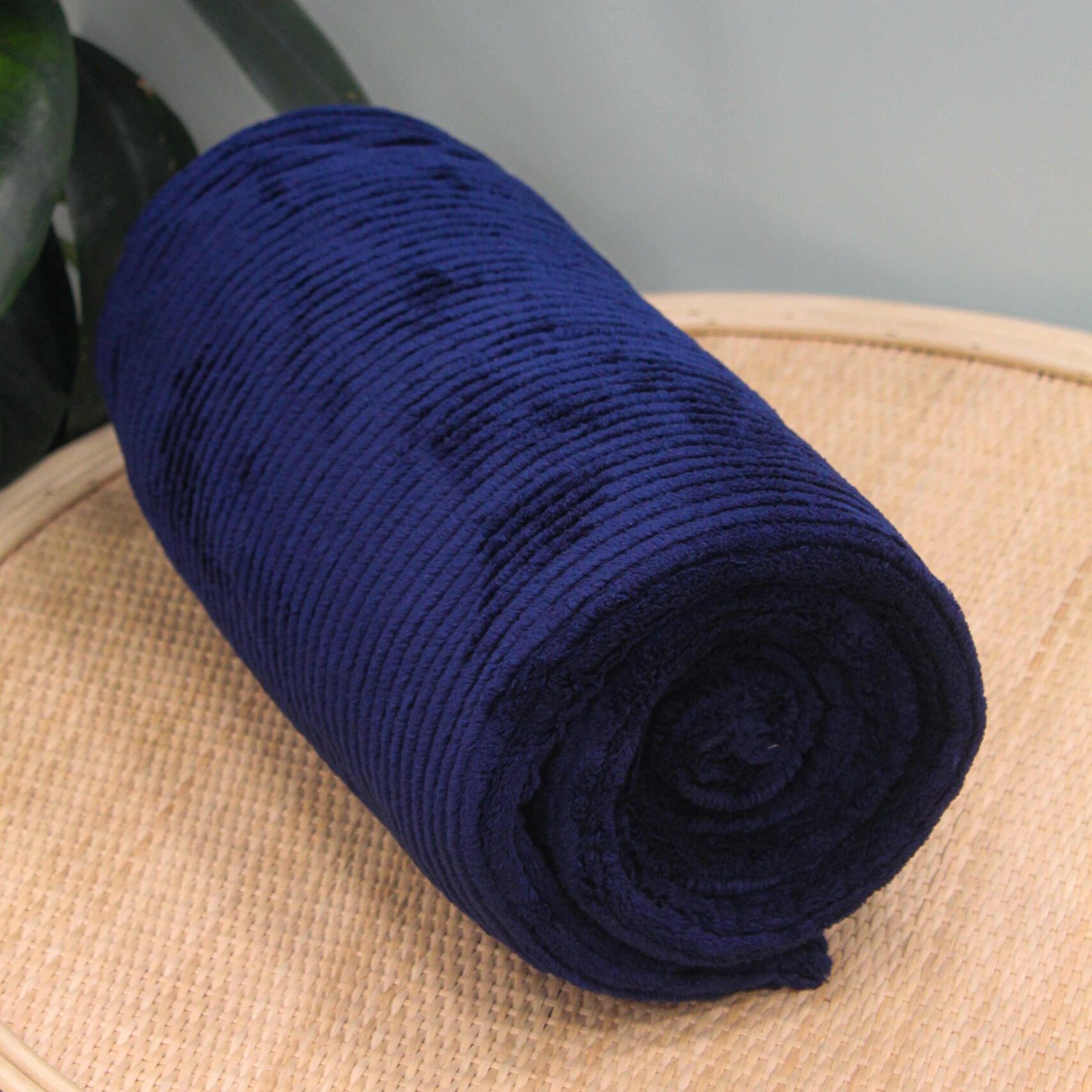 pato6 (1) پتو کبریتی یکنفره