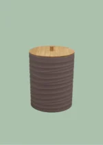 سرویس بهداشتی 5 تکه 255 - Image 13