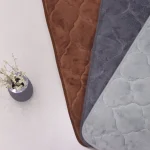 پادری داماسک برند evdy home