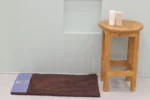 پادری ماکارانی برند evdy home - Image 3