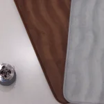 پادری موج برند evdy home