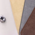 پادری شنیل برند evdy home