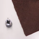 پادری ماکارانی برند evdy home