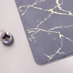 پادری ربیت طلاکوب برند اevdy home