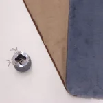 پادری ربیت برند evdy home