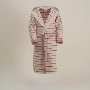 حوله تن پوش مردانه برند ecocotton مدل Arden
