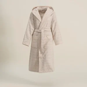 حوله تن پوش زنانه برند ecocotton مدل Arden