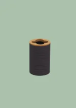 سرویس بهداشتی 5تکه 988 - Image 2
