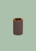 سرویس بهداشتی 5تکه 988 - Image 12