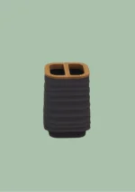 سرویس بهداشتی 5 تکه 255 - Image 3