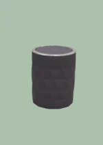 سرویس بهداشتی 5تکه 987 - Image 4