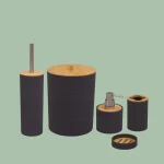 سرویس بهداشتی 5تکه 988