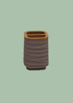 سرویس بهداشتی 5 تکه 255 - Image 10