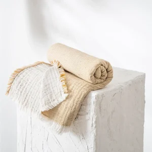 روانداز کودک Melinda برند ecocotton