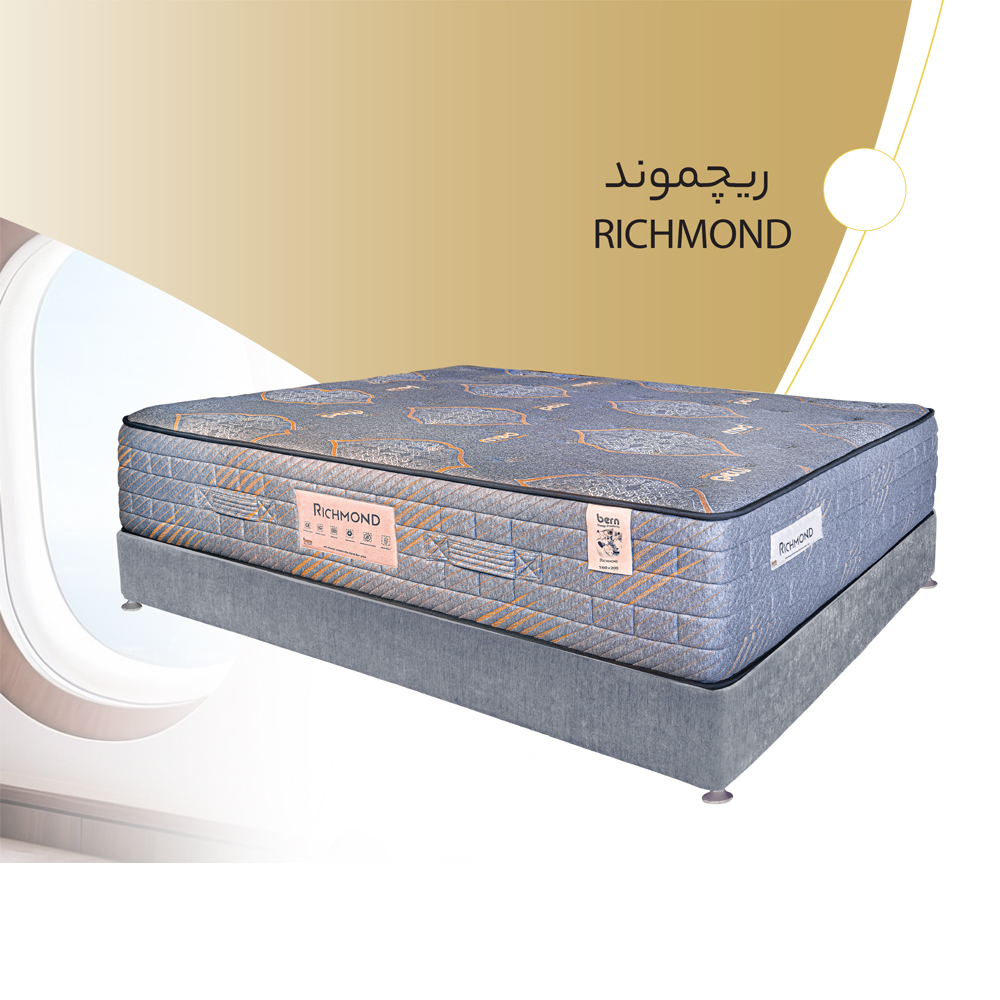 برگه اصلی 14 برگه اصلی