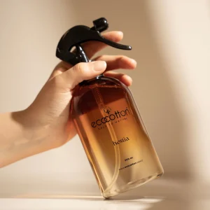 اسپری محیط مدل Hestia برند ecocotton