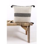 کوسن مدل Mika برند ecocotton - Image 2
