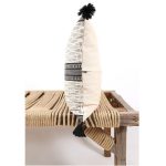 کوسن مدل Mika برند ecocotton - Image 3