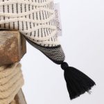کوسن مدل Mika برند ecocotton - Image 4
