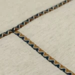 سرویس ملحفه Farya دونفره برند ecocotton - Image 7