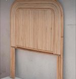 تخت از چوب راتان مدل Bahama - Image 3