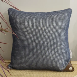 کوسن مدل Balin برند ecocotton