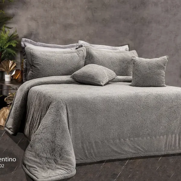 ست روتختي مدل Valentino برند Ozdilim