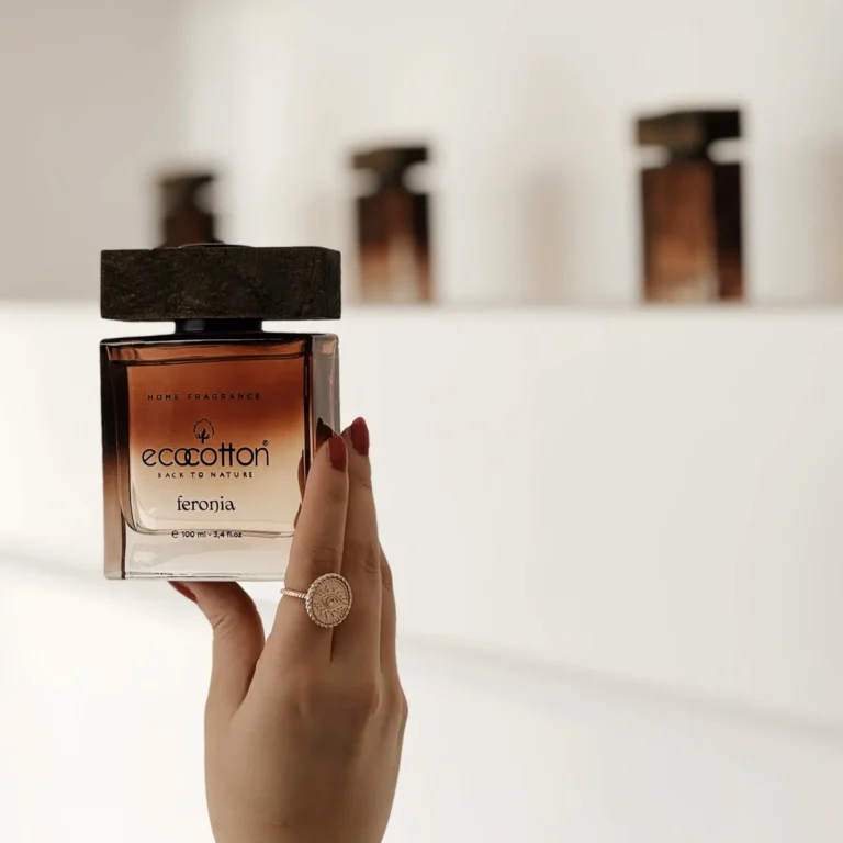 تخفیفات بلک فرایدی