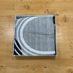 سرویس ملحفه یکنفره Alex برند Tac - Image 2