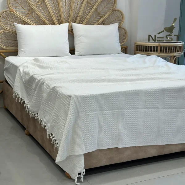 روتختی پیکه تک برند Saheser