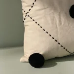 کوسن مدل Nova برند ecocotton - Image 4