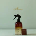 اسپری محیط تونیا