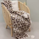 شال مبل مدل پانچ برند Limoges - Image 6