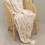 شال مبل مدل پانچ برند Limoges - Image 2