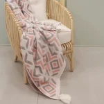 شال مبل مدل پانچ برند Limoges - Image 4