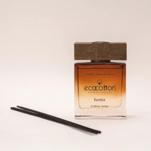 خوشبو کننده هوا مدل Hestia برند ecocotton