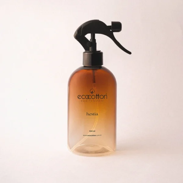 اسپری محیط مدل Hestia برند ecocotton