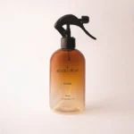 اسپری محیط مدل Tonia برند ecocotton