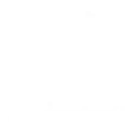 برگه اصلی
