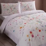 سرویس ملحفه دونفره Lula برند Tac