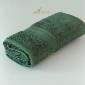 حوله پیورکتان نست سبز