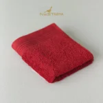 حوله کورسافت زرشکی