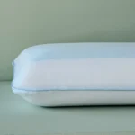 دیتیل بالش مدی ژل