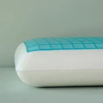 بالش ژل دار