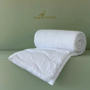 لحاف لایت کلاسیک مایا برند اتللو دونفره کینگ