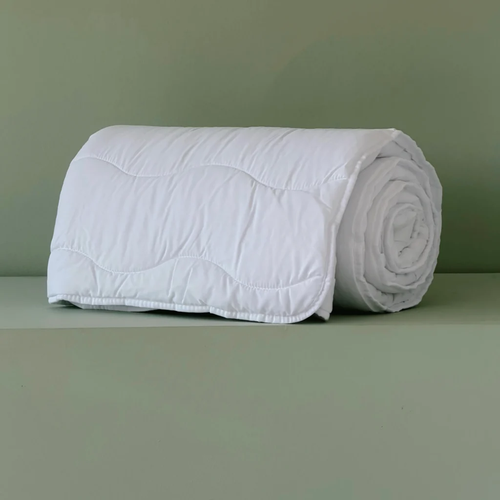 زاویه دوم لحاف کلاسیک مایا برند اتللو دونفره